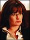 Lorraine Bracco