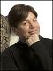 Mike Myers