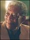 Morgan Freeman