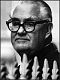 Robert Aldrich