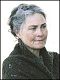 Cherry Jones