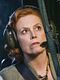 Sigourney Weaver