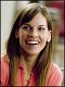 Hilary Swank
