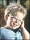 Jonathan Lipnicki