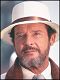 Roger Moore