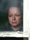 Samantha Morton