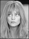 Goldie Hawn