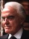 Jack Valenti