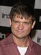 Kevin Williamson