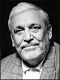 Maurice Pialat