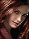 Famke Janssen