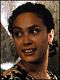 Hend Sabri