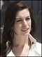 Anne Hathaway