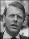 Edward Fox