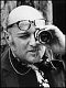 John Schlesinger