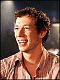 Kristen Holden-Ried