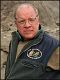 Paul Schrader