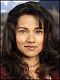 Suleka Mathew