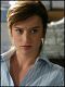 Agathe de La Boulaye