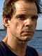 Denis Lavant