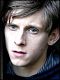 Jamie Bell