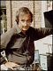 Joe Dante