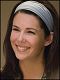 Lauren Graham