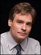 Robert Sean Leonard