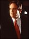 Warren Beatty