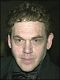 Charles Fleischer