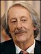 Jean Rochefort