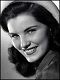 Debra Paget