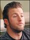 Scott Caan