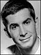 Anthony Perkins