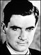 Howard Hughes