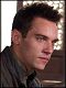 Jonathan Rhys-Meyers