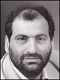 Rony Kramer