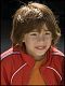 Jimmy Bennett