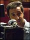 Paolo Sorrentino