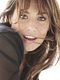 Shirley Bousquet