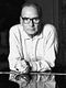 Ennio Morricone