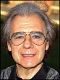 Lalo Schifrin