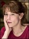 Lili Taylor