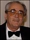 Michel Legrand