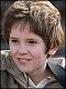 Freddie Highmore