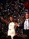 Maria Shriver