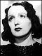 Edith Piaf