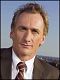 Matt Craven