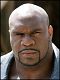 Bob Sapp Bob Sapp