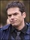 Billy Burke Billy Burke